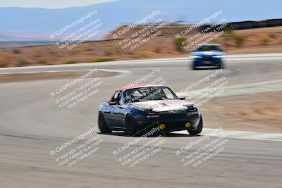 media/Sep-27-2025-Speed Ventures (Sat) [[6606706ef0]]/Black group/Turn 5/